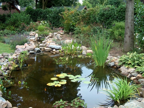 project_boxmeer_20150915_1567325279